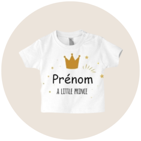 Tee-shirt