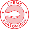 Anatomique
