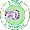 Dynamique LOVI