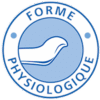 Physiologique