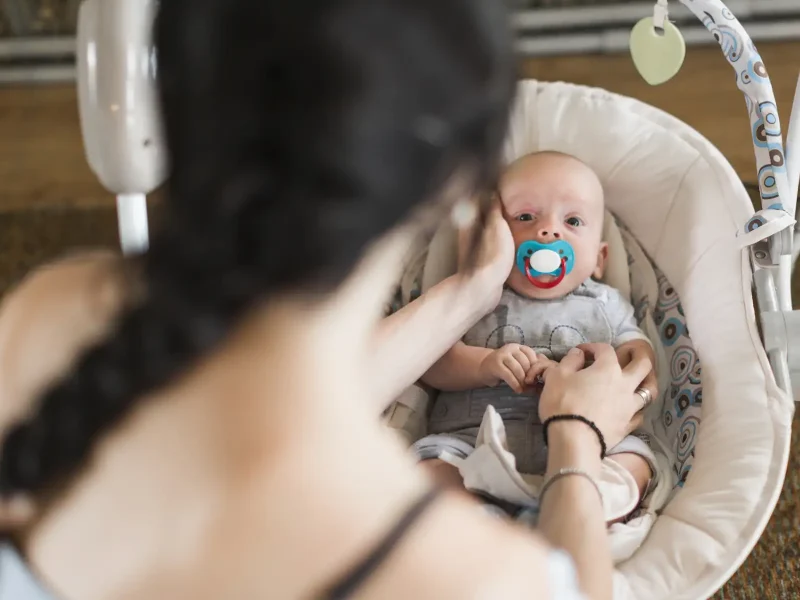 tetine-personnalisee-15